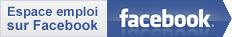 Suivez nous sur Facebook