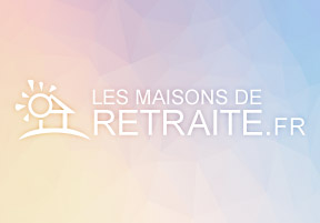 Residence De Poul Ar Bachet, R&eacute;sidence autonomie, Foyer logements à Brest 29