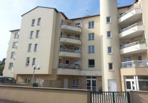 Photo Les Tamaris, R&eacute;sidence autonomie, Foyer logements à Arpajon 91