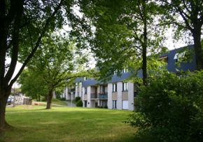 Photo Residence Boissiere, R&eacute;sidence autonomie, Foyer logements à Briis Sous Forges 91