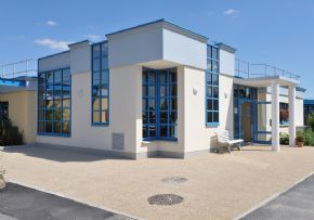 Photo KORIAN JARDINS DE SERENA &agrave; 91750 CHAMPCUEIL places disponibles