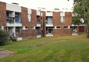 Photo Residence St Thibault, R&eacute;sidence autonomie, Foyer logements à Boussy St Antoine 91