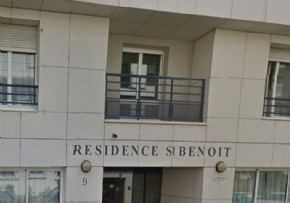 Photo Residence Saint Benoit, maison de retraite priv&eacute;e associative, Ehpad à Boulogne Billancourt 92