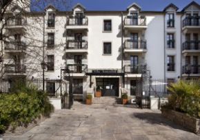 Photo Villa Beausoleil, maison de retraite priv&eacute;e, Ehpad à Montrouge 92