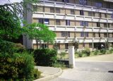 Photo Entraide - Residence Jas De Bouffan, R&eacute;sidence autonomie, Foyer logements à Aix En Provence 13