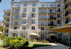 Photo Residence Tiers Temps - Groupe Domusvi, maison de retraite priv&eacute;e DOMUSVI, Ehpad à Suresnes 92