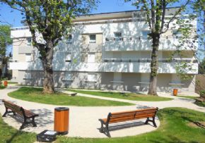 Photo Residence Medicis - Groupe Domusvi, maison de retraite priv&eacute;e DOMUSVI, Ehpad à Sevres 92