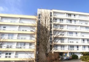 Photo Residence Les Taratres, R&eacute;sidence autonomie, Foyer logements à Rueil Malmaison 92