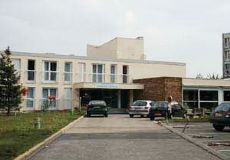 Photo Residence Ambroise Croizat, R&eacute;sidence autonomie, Foyer logements à Rosny Sous Bois 93