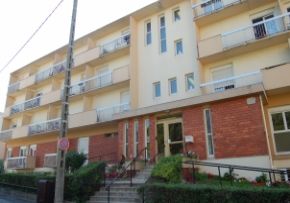 Photo Residence De L'Avenir, R&eacute;sidence autonomie, Foyer logements à Noisy Le Sec 93