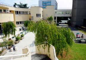 Photo Les Floralies, maison de retraite priv&eacute;e associative, Usld, Ehpad à Bagnolet 93