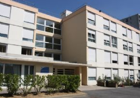 Photo Residence Du Vert Galant, R&eacute;sidence autonomie, Foyer logements à Tremblay En France 93