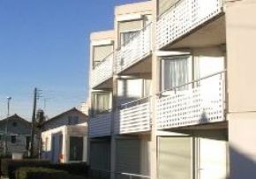Photo Residence Les Myosotis, R&eacute;sidence autonomie, Foyer logements à Drancy 93