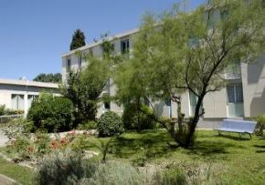 Photo La Margarido, R&eacute;sidence autonomie, Foyer logements à Tarascon 13