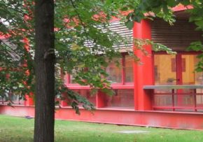 Photo Ehpad Le Chemin Vert, maison de retraite priv&eacute;e associative, Ehpad à Noiseau 94