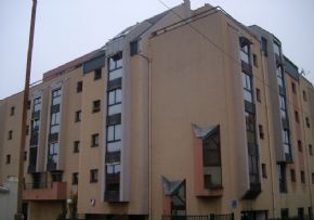 Photo Residence De L'Union, R&eacute;sidence autonomie, Foyer logements à Alfortville 94