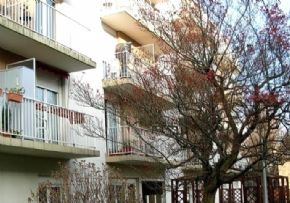 Photo Residence Villa Renee, R&eacute;sidence autonomie, Foyer logements à Le Perreux Sur Marne 94
