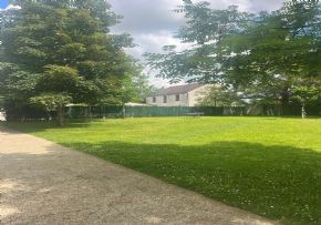 Photo Residence Le Clos D'Arnouville, maison de retraite priv&eacute;e EMEIS, Ehpad à Arnouville Les Gonesse 95