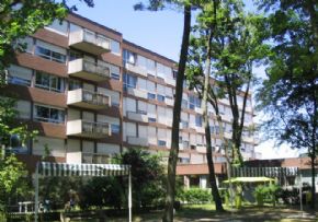 Photo Residence Le Vieux Colombier, maison de retraite priv&eacute;e associative ARPAVIE, Ehpad à Villiers Sur Marne 94