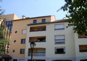 Photo Residence Les Terrasses De Sucy, R&eacute;sidence autonomie, Foyer logements à Sucy En Brie 94
