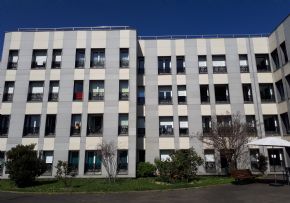 Photo Residence Le Chene Rouge, R&eacute;sidence autonomie, Foyer logements à Chevilly Larue 94