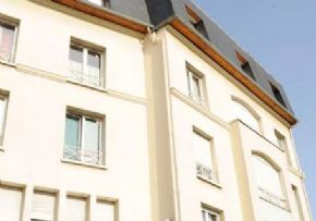 Photo Residence Le Temps Des Roses, maison de retraite priv&eacute;e SEDNA, Ehpad à Maisons Alfort 94