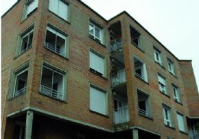 Photo Residence La Bastide, R&eacute;sidence autonomie, Foyer logements à Cergy 95