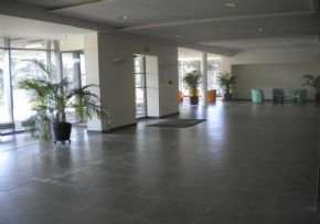 Photo Centre Hospitalier De Carnelle, maison de retraite Publique, Ehpad à St Martin Du Tertre 95