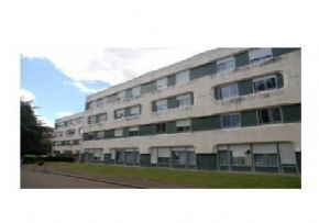 Photo Ehpad Saint Louis, maison de retraite Publique, Ehpad à Pontoise 95