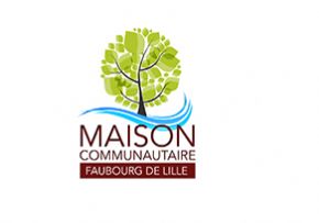 Photo Maison Communautaire Du Faubourg De Lille, maison de retraite priv&eacute;e associative, Ehpad à Valenciennes 59