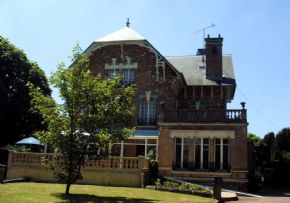 Photo La Maison De Theleme, maison de retraite priv&eacute;e, Ehpad à Bessancourt 95