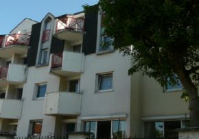 Photo Residence La Closeraie, R&eacute;sidence autonomie, Foyer logements à Bessancourt 95