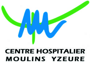 Photo Ehpad Du Ch Moulins Yzeure, maison de retraite Publique, Usld, Ehpad à Moulins 03