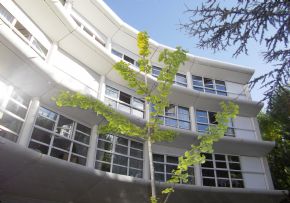 Photo Residence D'Enghien, maison de retraite priv&eacute;e associative ARPAVIE, Ehpad à Enghien Les Bains 95