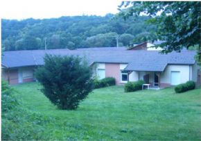 Photo Maison De Retraite Les Roseaux, maison de retraite Publique, Ehpad à Ste Menehould 51