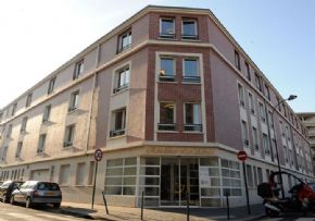 Photo Residence Les Adrets - Groupe Domusvi, maison de retraite priv&eacute;e DOMUSVI, Ehpad à Clichy 92