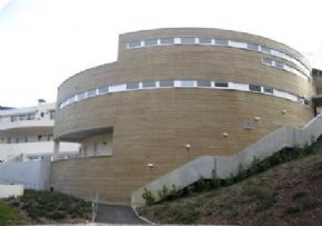 Photo Ehpad Cesalet Dessus, maison de retraite Publique, Ehpad à Chambery 73