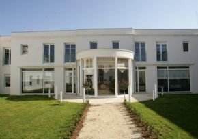Photo Les Jardins De Lucille - Residence Services, R&eacute;sidence services à Echillais 17