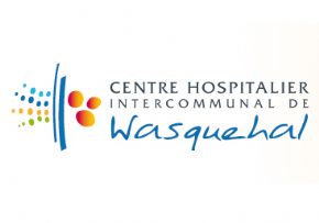 Photo Ehpad Centre De Geriatrie, maison de retraite Publique, Ehpad à Wasquehal 59
