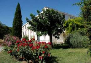 Photo Le Cantagai, R&eacute;sidence autonomie, Foyer logements à La Roque D Antheron 13