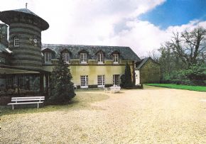 Photo Ehpad De Moutiers En Cinglais, maison de retraite priv&eacute;e, Ehpad à Moutiers En Cinglais 14