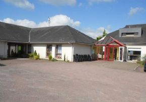 Photo Residence Elvody, maison de retraite priv&eacute;e, Ehpad à Vire 14