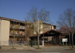 Photo Residence Gustave Monnet, R&eacute;sidence autonomie, Foyer logements à Bourg En Bresse 01