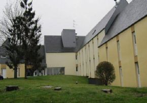 Photo Residence Jean Baptiste Chevalier, R&eacute;sidence autonomie, Foyer logements à Dozule 14
