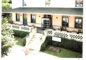 Photo Ehpad La Riviere D'Argent, maison de retraite Publique, Ehpad à Montmerle Sur Saone 01