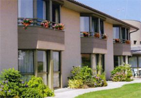 Photo Residence La Foret, maison de retraite priv&eacute;e associative, Ehpad à Ytrac 15