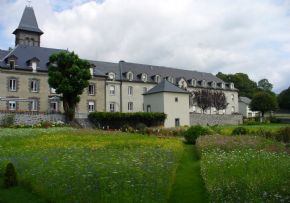 Photo Maison De Retraite Les Vaysses, maison de retraite priv&eacute;e associative, Ehpad à Mauriac 15
