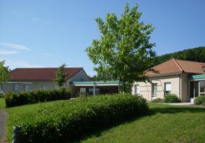 Photo Residence Les Pres Verts, maison de retraite priv&eacute;e associative, Ehpad à Reilhac 15