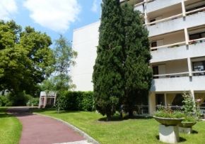 Photo Foyer-Residence, R&eacute;sidence autonomie, Foyer logements à Cognac 16