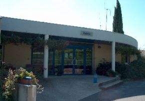 Photo Maison De Retraite La Bourbonnerie, maison de retraite Publique, Ehpad à Baignes Ste Radegonde 16